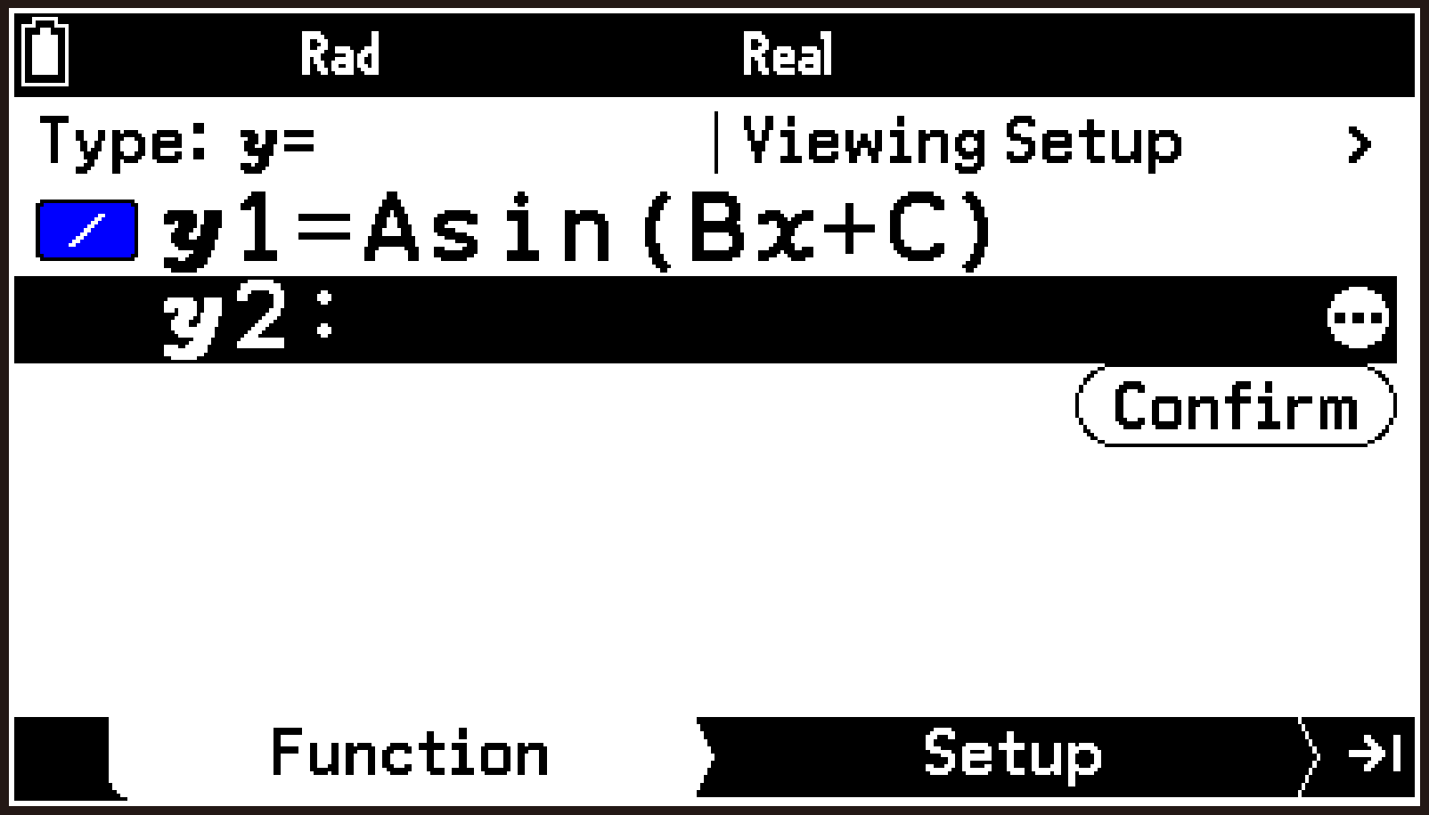 CY876_Dyna Graph_Operation Flow_1